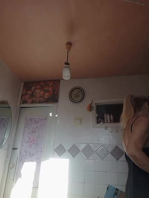 Victoria-sexi Приват Записи 2026-02-23