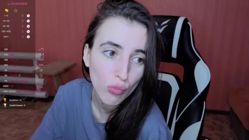 Valeritiio Приват Записи 2026-02-23