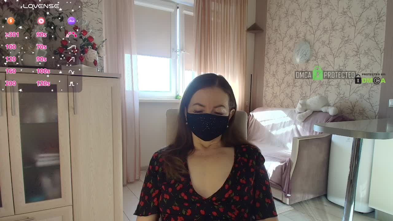 RedAura Приват Записи 2026-02-23