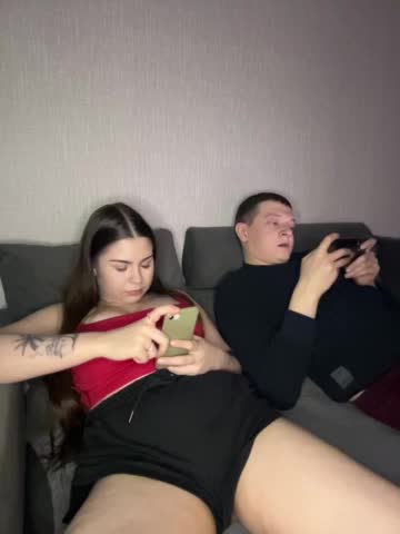 -Dopes-Sativa- Приват Записи 2026-02-23