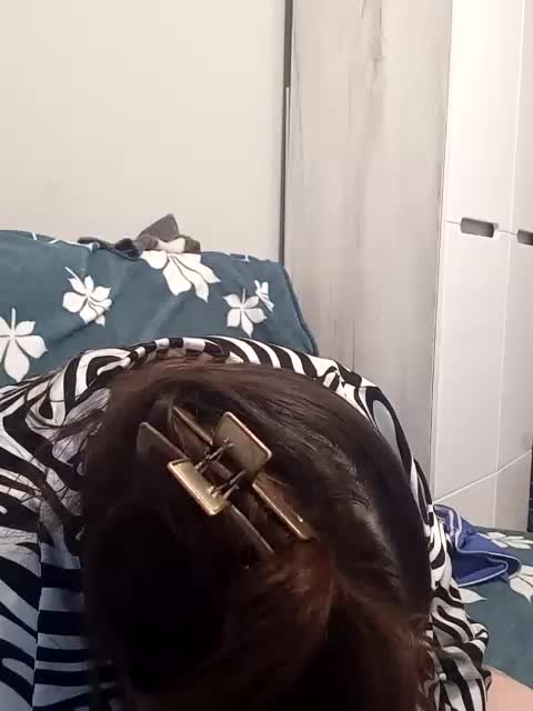 Evkapink Приват Записи 2026-02-23