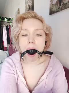 LadyAnny Приват Записи 2026-02-23