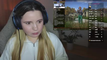 DerzhiChlen Приват Записи 2026-02-23