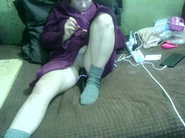 Inga77 Приват Записи 2026-02-23