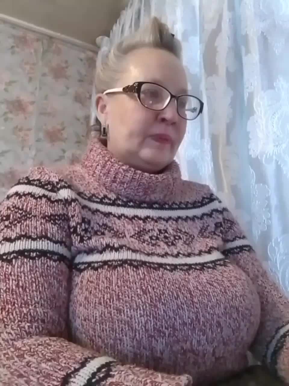 CerdAyaz Приват Записи 2026-02-23