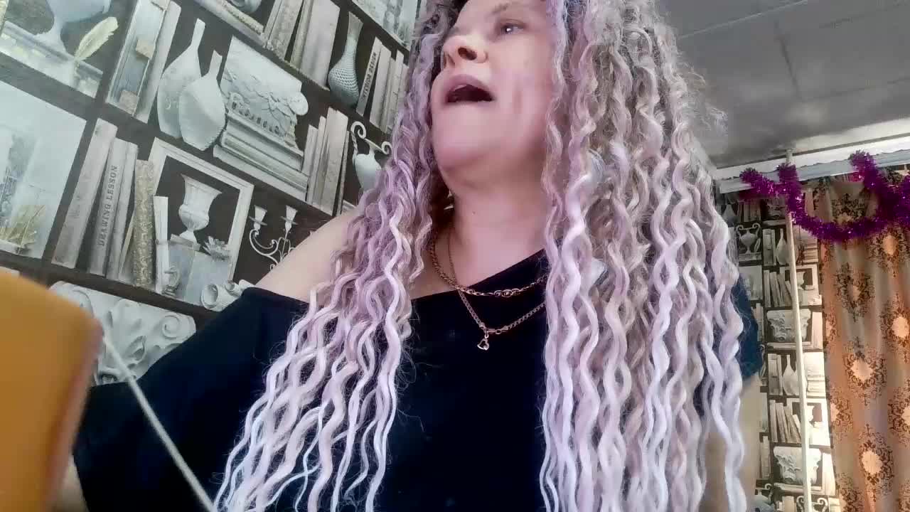 -Artemida-777 Приват Записи 2026-02-23