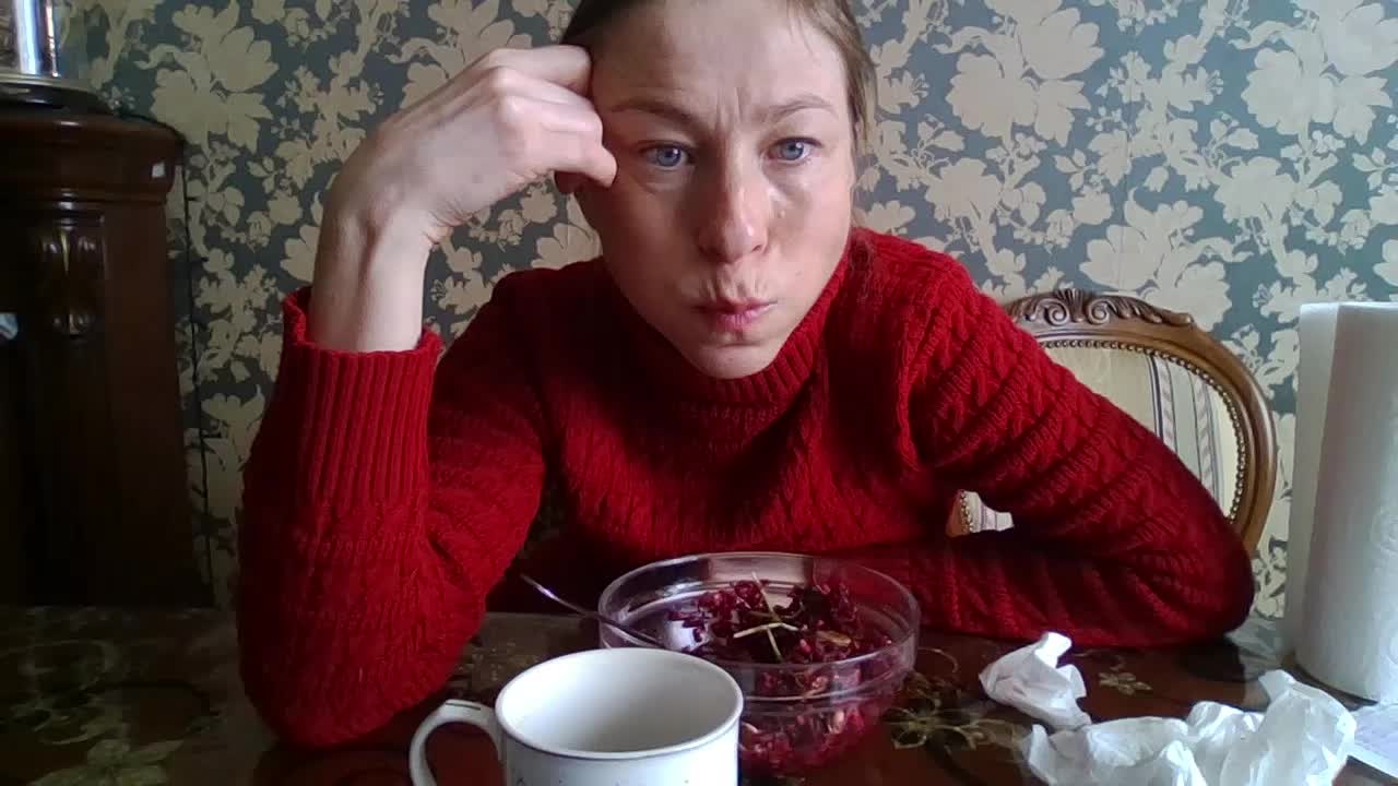 Smalldickshater Приват Записи 2026-02-23