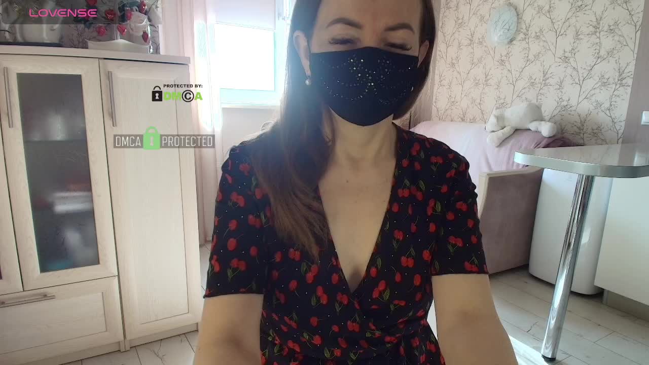 RedAura Приват Записи 2026-02-23