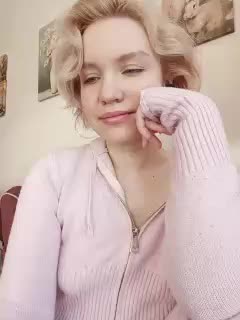 LadyAnny Приват Записи 2026-02-23