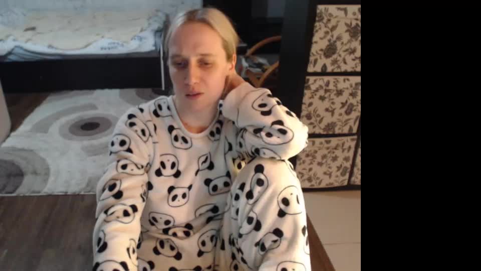 mrsluck Приват Записи 2026-02-23