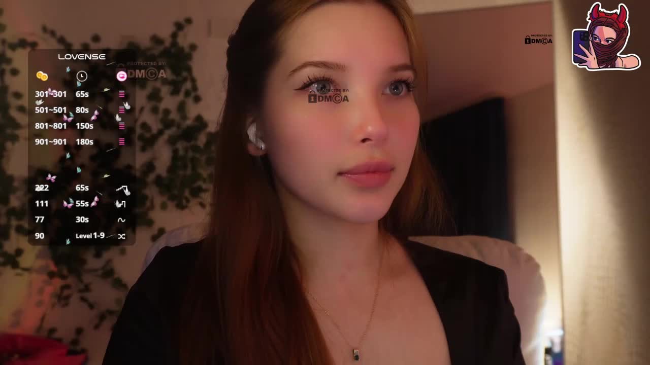 _Q_ Приват Записи 2026-02-23