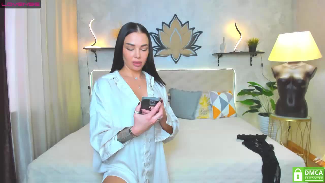 Bianka-strip Приват Записи 2026-02-23