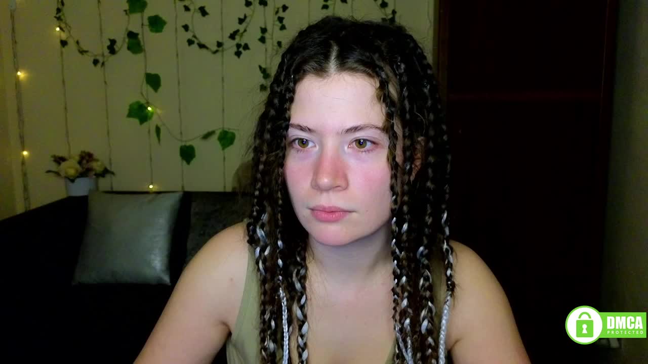 Aliciafolow009 Приват Записи 2026-02-23