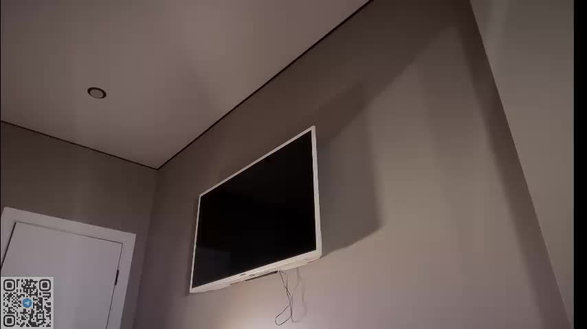 roselunes Приват Записи 2026-02-23