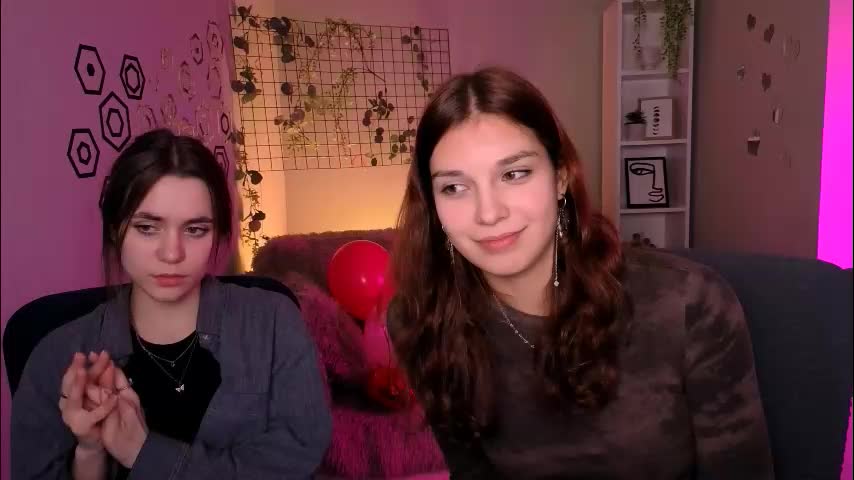 laurenmurrr Приват Записи 2026-02-23