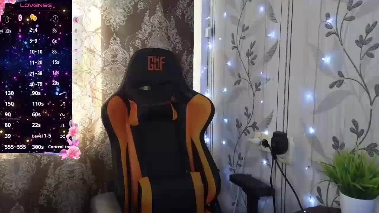 With_Me Приват Записи 2026-02-23