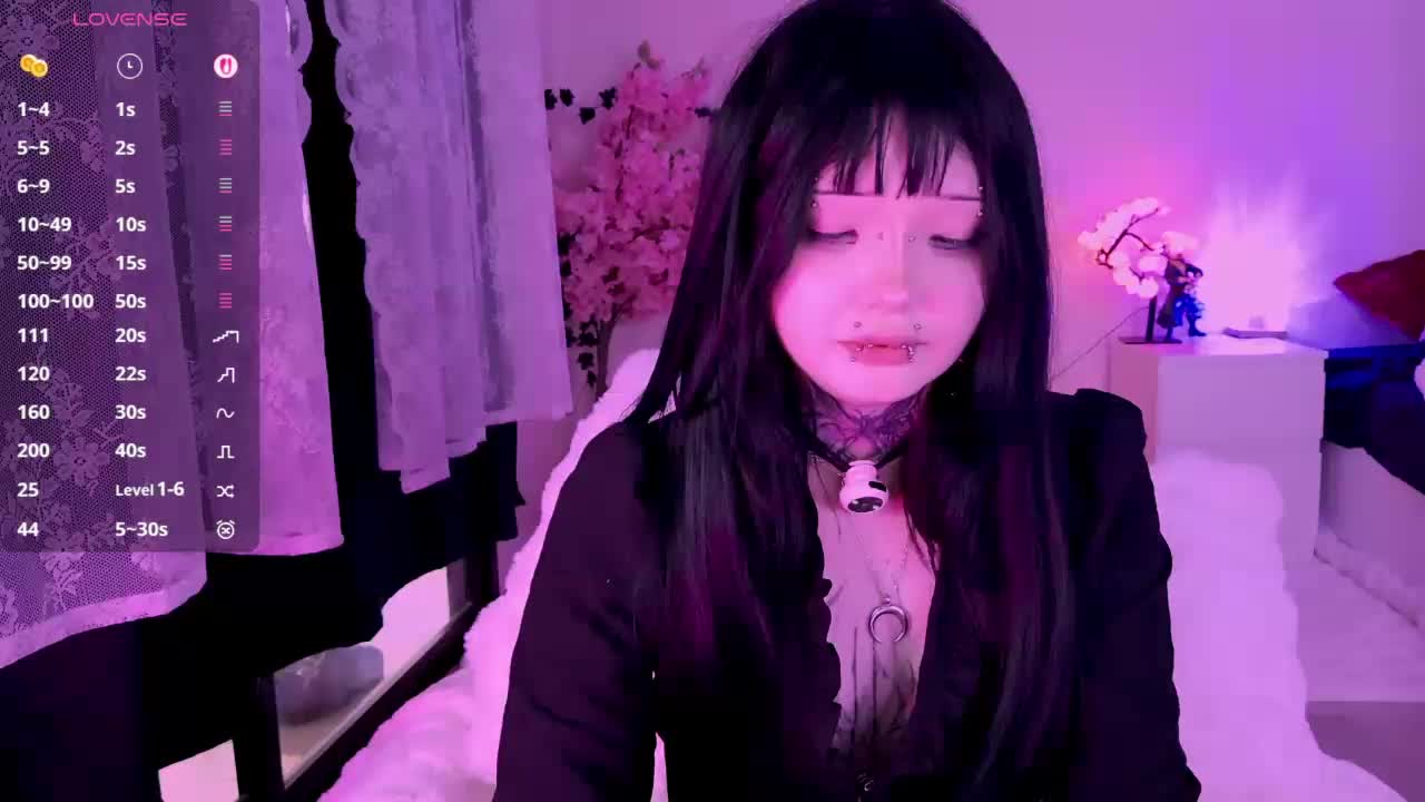 Leinbone Приват Записи 2026-02-23