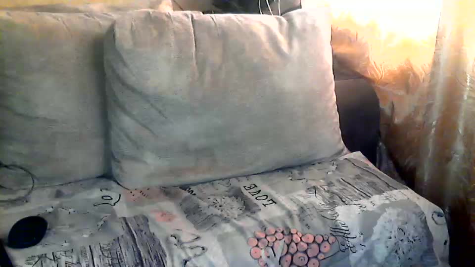 CuteGloria Приват Записи 2026-02-23