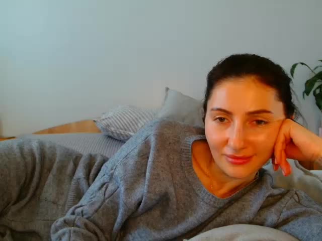 Irina9793 Приват Записи 2026-02-23