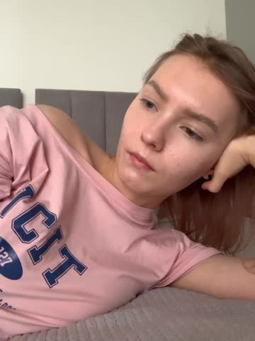 -Nezukoo- Приват Записи 2026-02-23