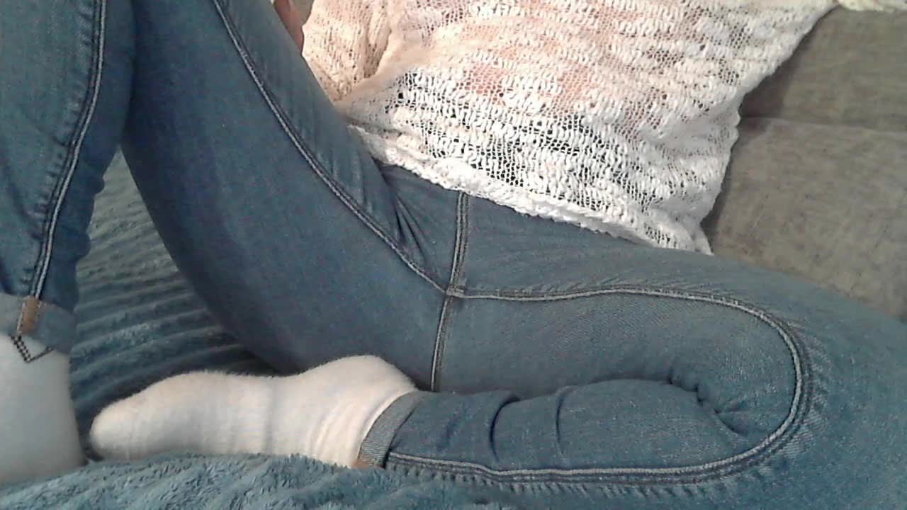 linaisabella Приват Записи 2026-02-23