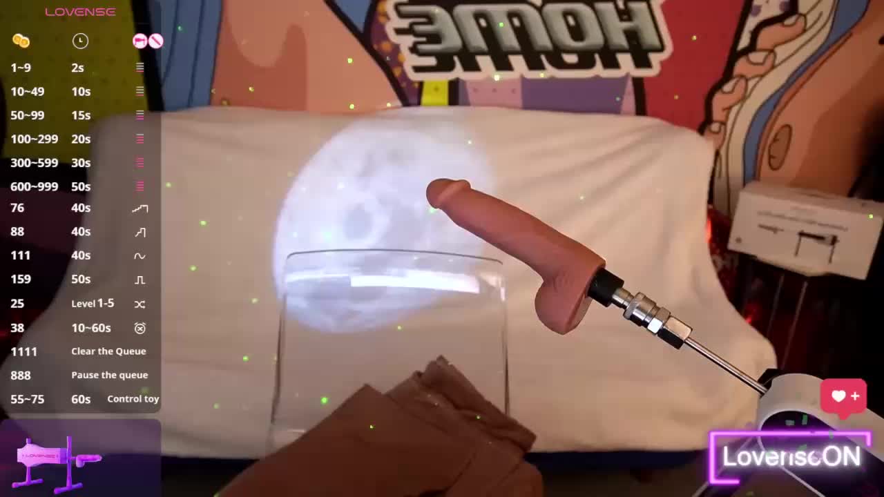 AliceOfWonders Приват Записи 2026-02-23