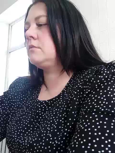 AnnaVictoriaa Приват Записи 2026-02-23