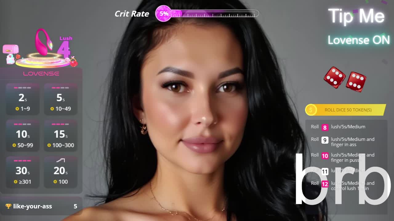 R-e-l-a-x- Приват Записи 2026-02-23