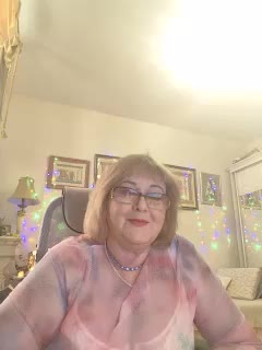 KarinkaSweet Приват Записи 2026-02-23