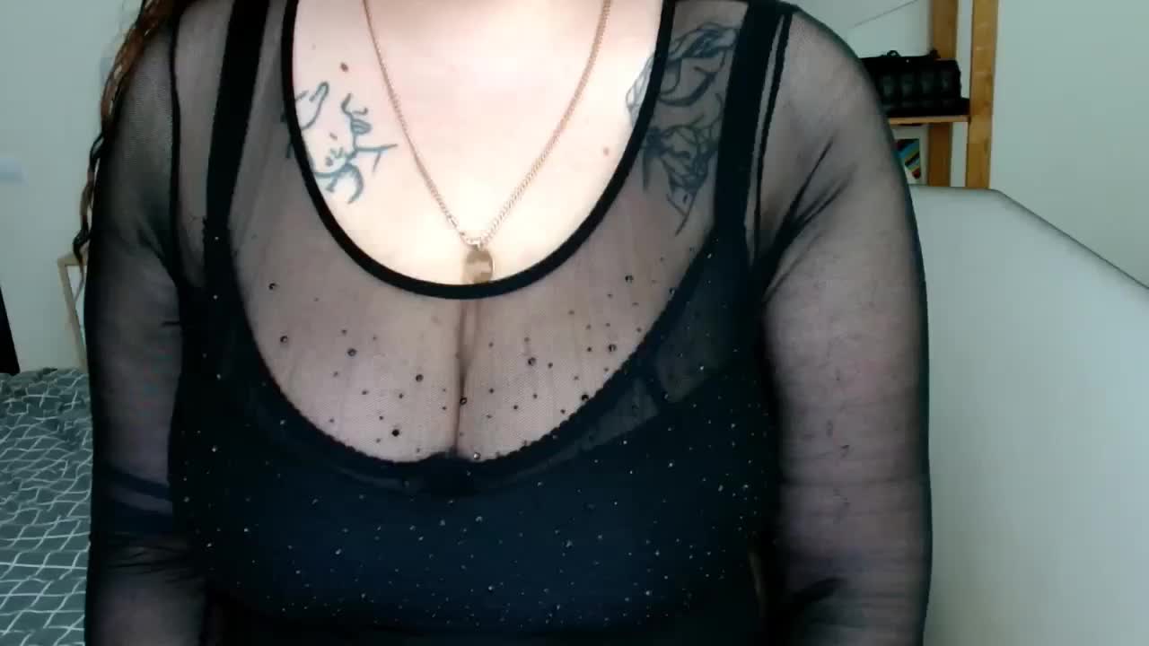 Leilabeayte24 Приват Записи 2026-02-23