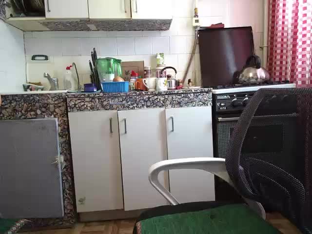 marusa0 Приват Записи 2026-02-23