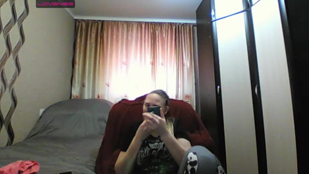 Sona891 Приват Записи 2026-02-23