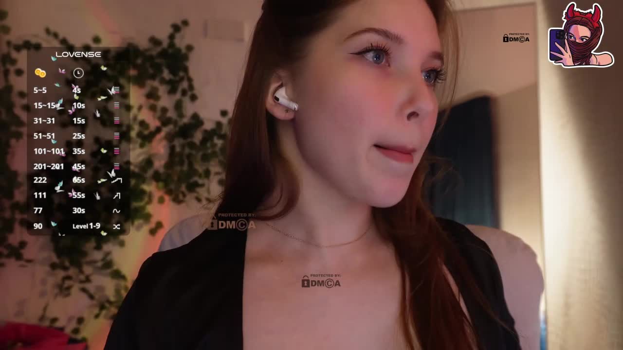 _Q_ Приват Записи 2026-02-23