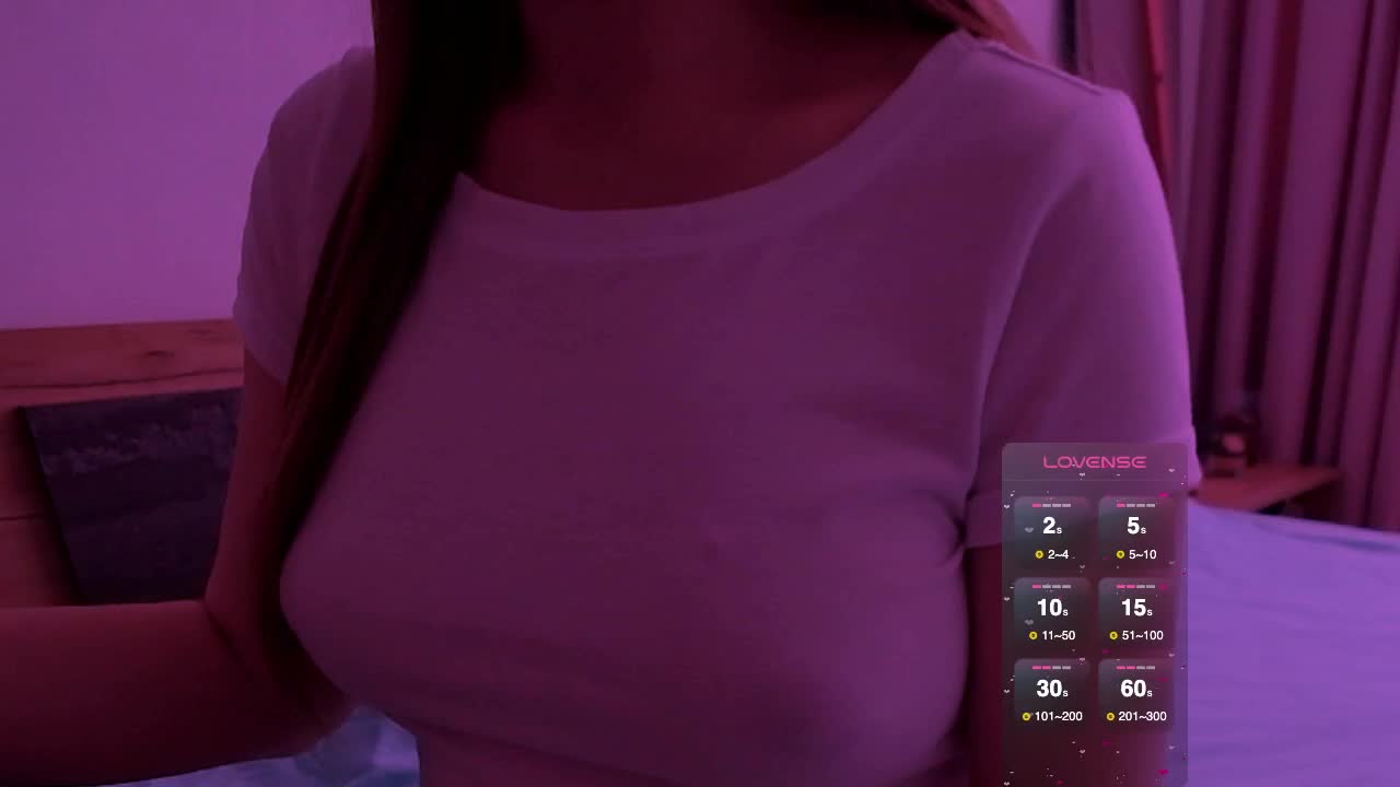 Trin_ Приват Записи 2026-02-23