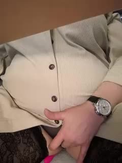 DANNA__ Приват Записи 2026-02-23