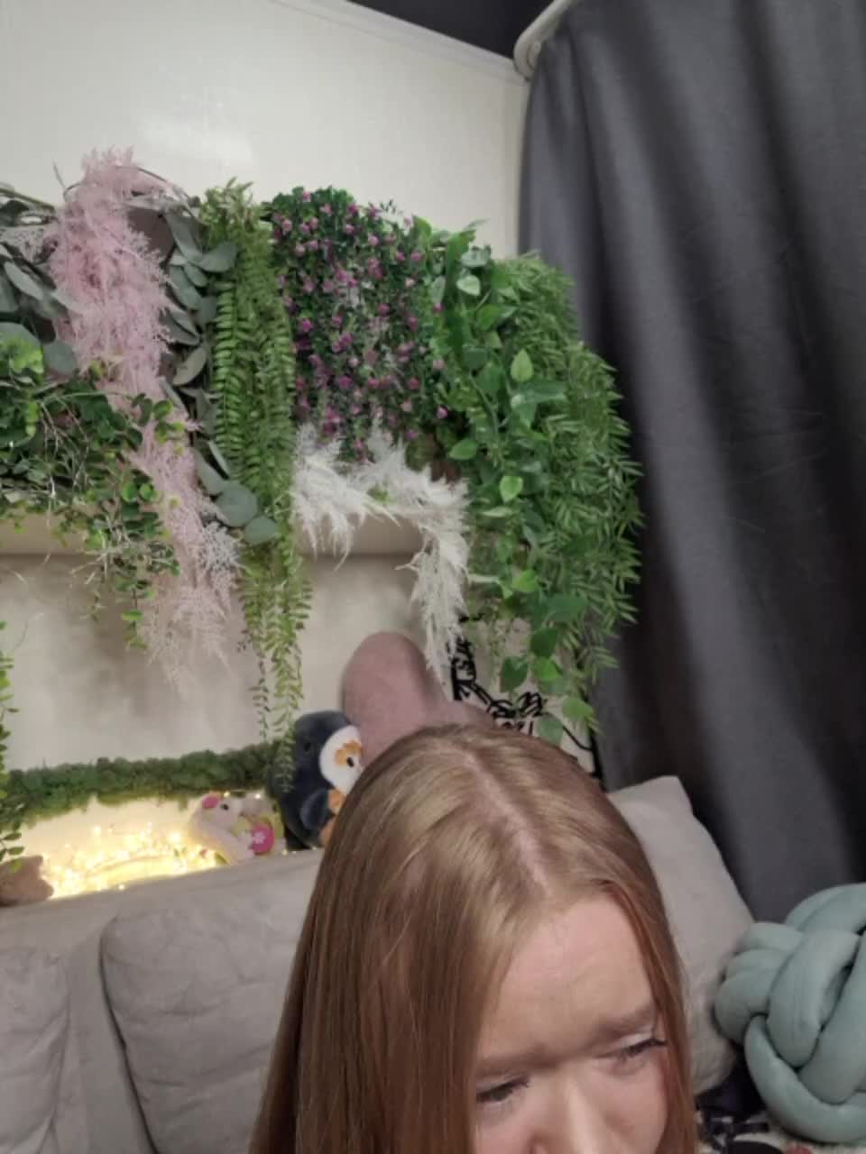 -scyrim- Приват Записи 2026-02-23