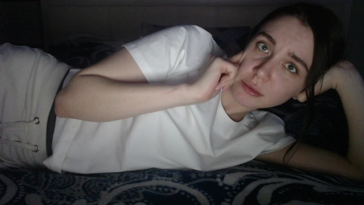 kotenokkkk Приват Записи 2026-02-23