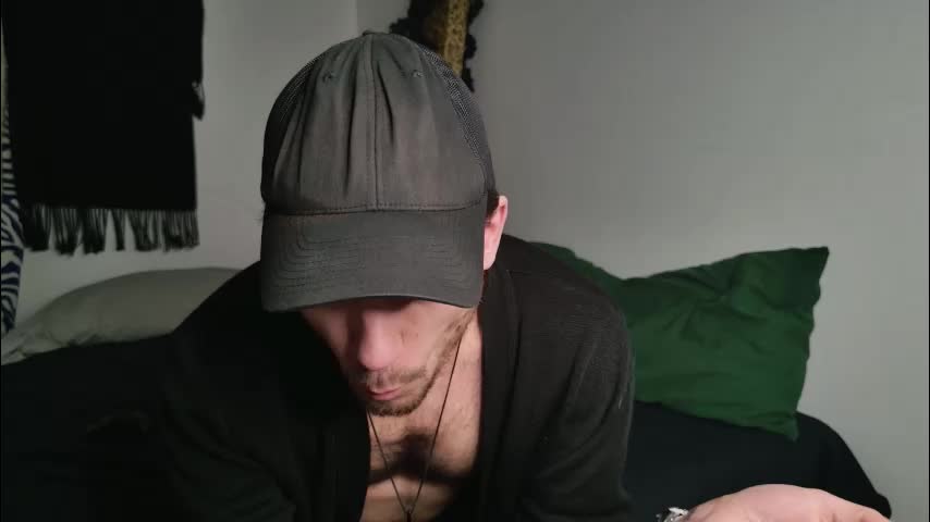 jackdesfeux Приват Записи 2026-02-23