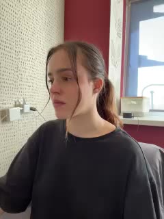 Kendrasil Приват Записи 2026-02-23