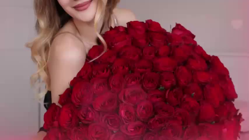 -Lana-Chester- Приват Записи 2026-02-23