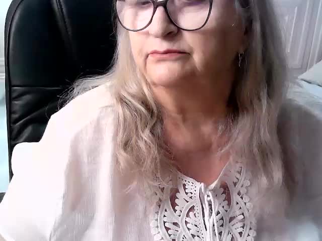 LolkaAlyss Приват Записи 2026-02-23