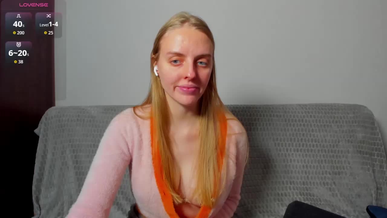 Jam-cream Приват Записи 2026-02-23