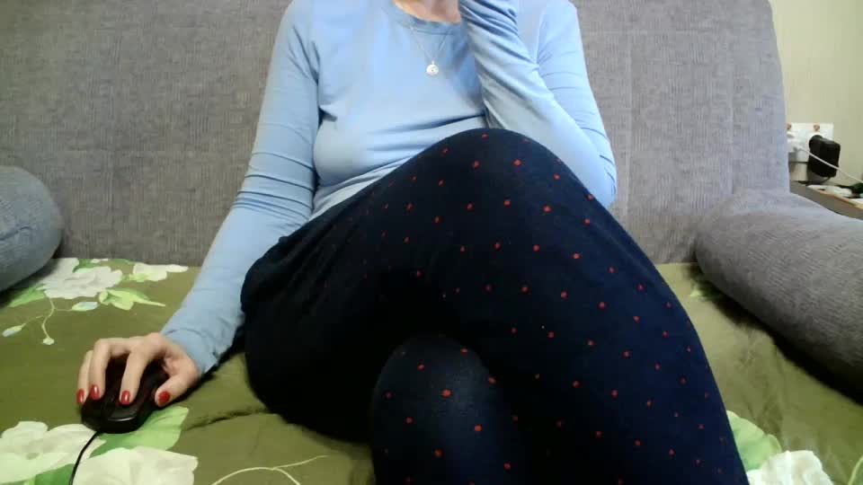 Arsinoe Приват Записи 2026-02-23