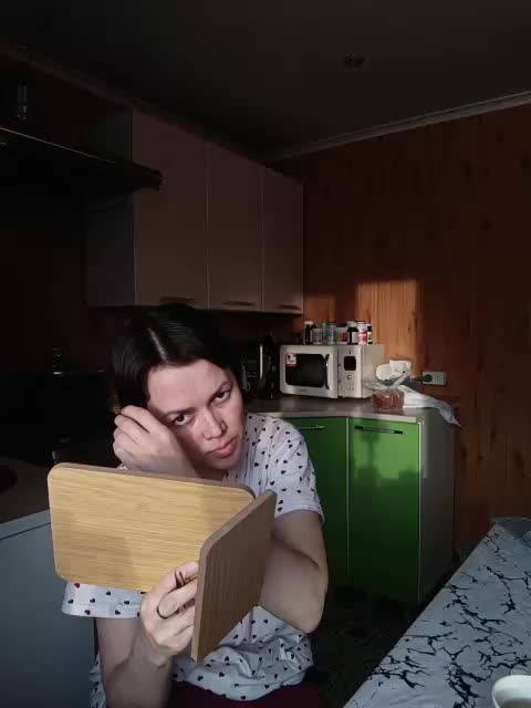 vik77777A Приват Записи 2026-02-23