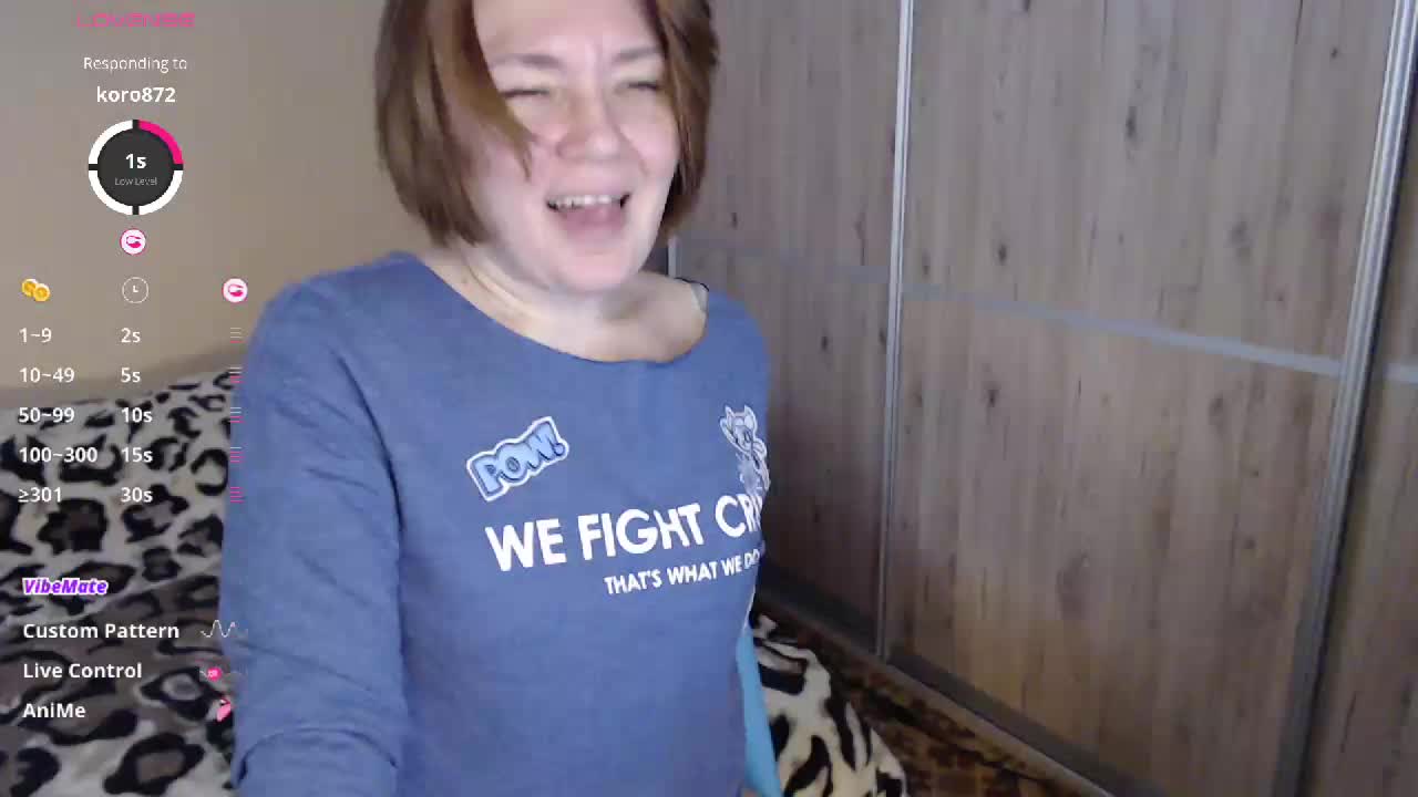 Julia99 Приват Записи 2026-02-23