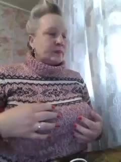 CerdAyaz Приват Записи 2026-02-23