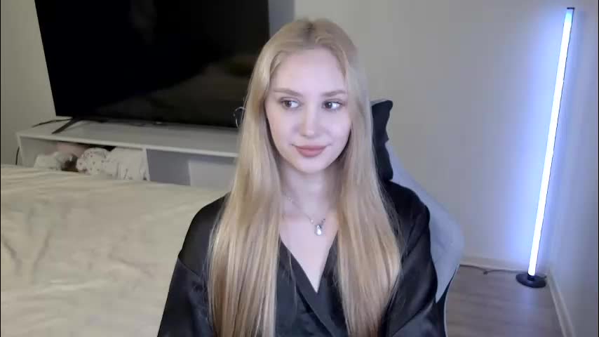 laylapretty001 Приват Записи 2026-02-23