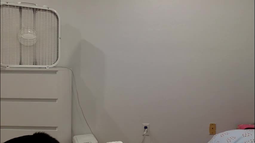 soulmatesxoo34 Приват Записи 2026-02-23