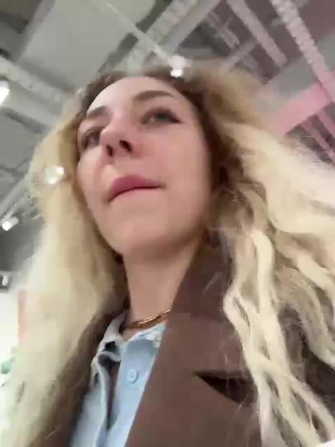 JJane- Приват Записи 2026-02-23