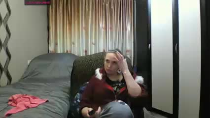 Sona891 Приват Записи 2026-02-23